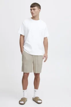 SDAurelius Elasticated Shorts