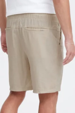 SDAurelius Elasticated Shorts