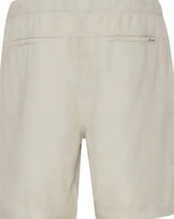 SDAurelius Elasticated Shorts