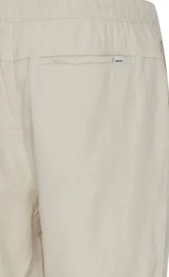 SDAurelius Elasticated Shorts