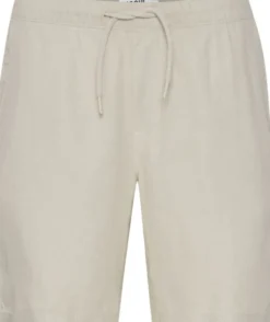 SDAurelius Elasticated Shorts