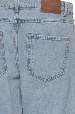 SDDylan, DAD FIT Blue323