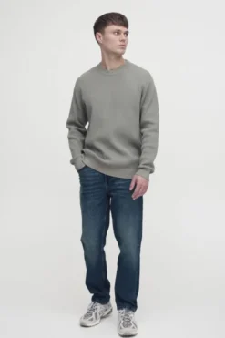 SDISNI RYAN Jeans