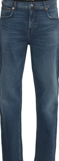 SDISNI RYAN Jeans