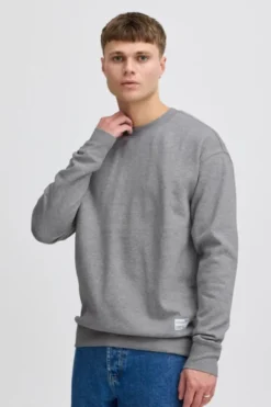 SDLenz Crew SW Sweatshirt21104222