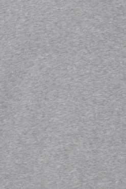 SDLenz Crew SW Sweatshirt21104222