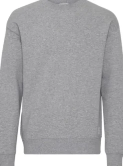 SDLenz Crew SW Sweatshirt21104222