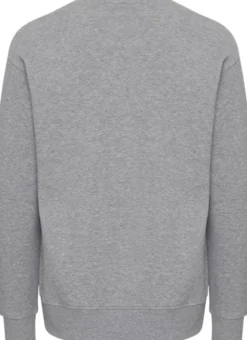SDLenz Crew SW Sweatshirt21104222