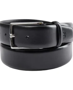 SDLR Belt Male