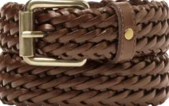 SDLR Belt Unisex