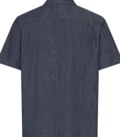 SDROGUE SHORT SLEEVE