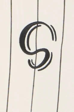 SDSEAN