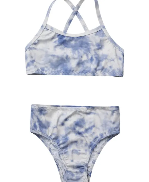 Seanna kids bikini GRS