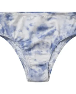 Seanna kids bikini GRS
