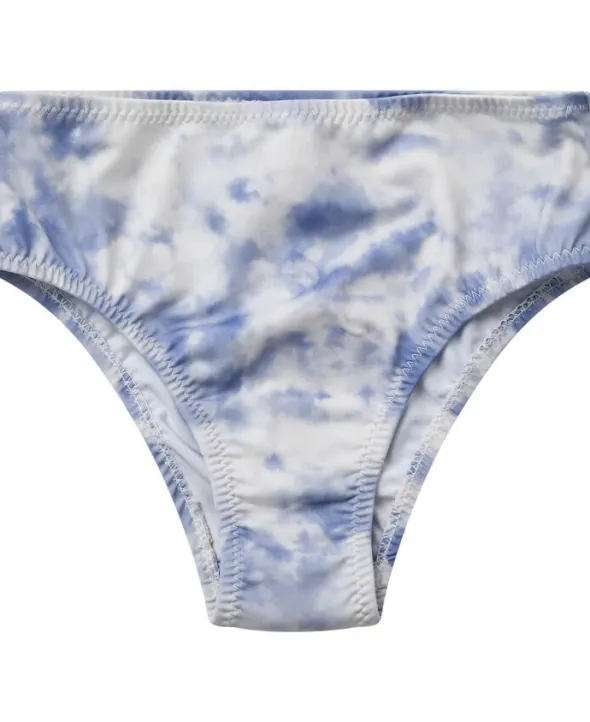 Seanna kids bikini GRS
