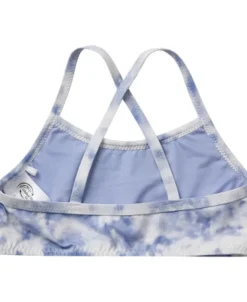 Seanna kids bikini GRS