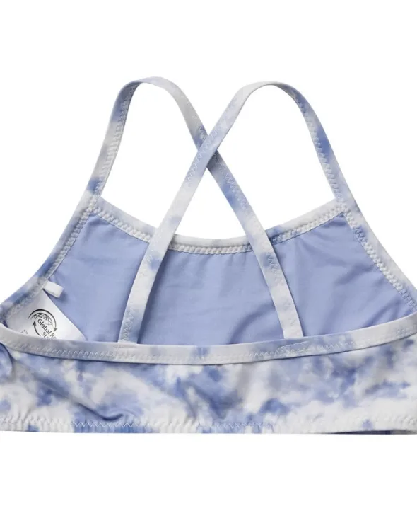Seanna kids bikini GRS