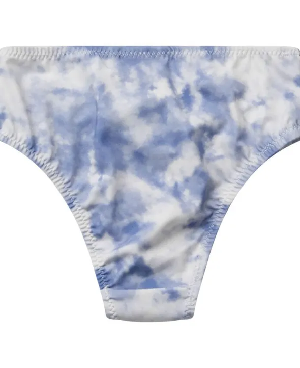 Seanna kids bikini GRS