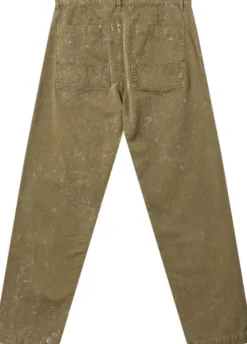 SEARCHER PANTS