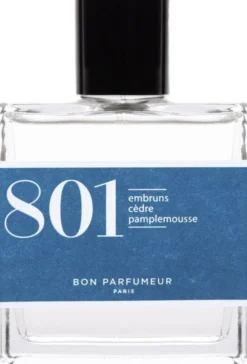 801 Seaspray cedar grapefruit