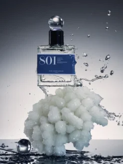 801 Seaspray cedar grapefruit
