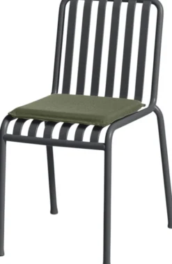 Seat Cushion for Palissade-Chair an