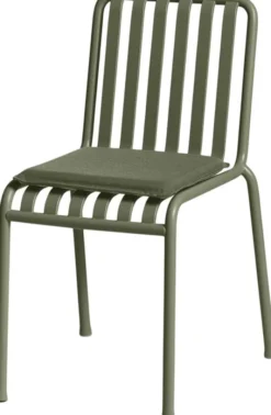 Seat Cushion for Palissade-Chair an