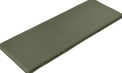 Seat Cushion for Palissade-Dining B