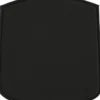 Seat Pad for Deville-Chair and Armc