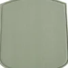 Seat Pad for Deville-Chair and Armc