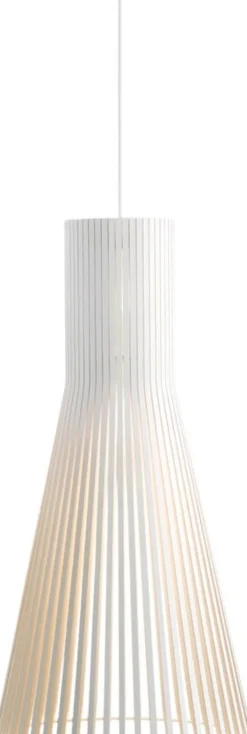 Secto 4200 Pendel