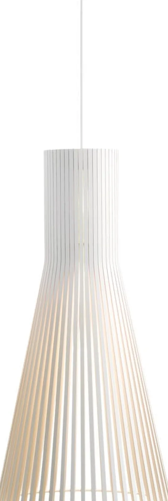 Secto 4200 Pendel