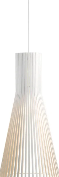 Secto 4200 Pendel