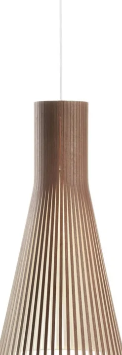 Secto 4200 Pendel