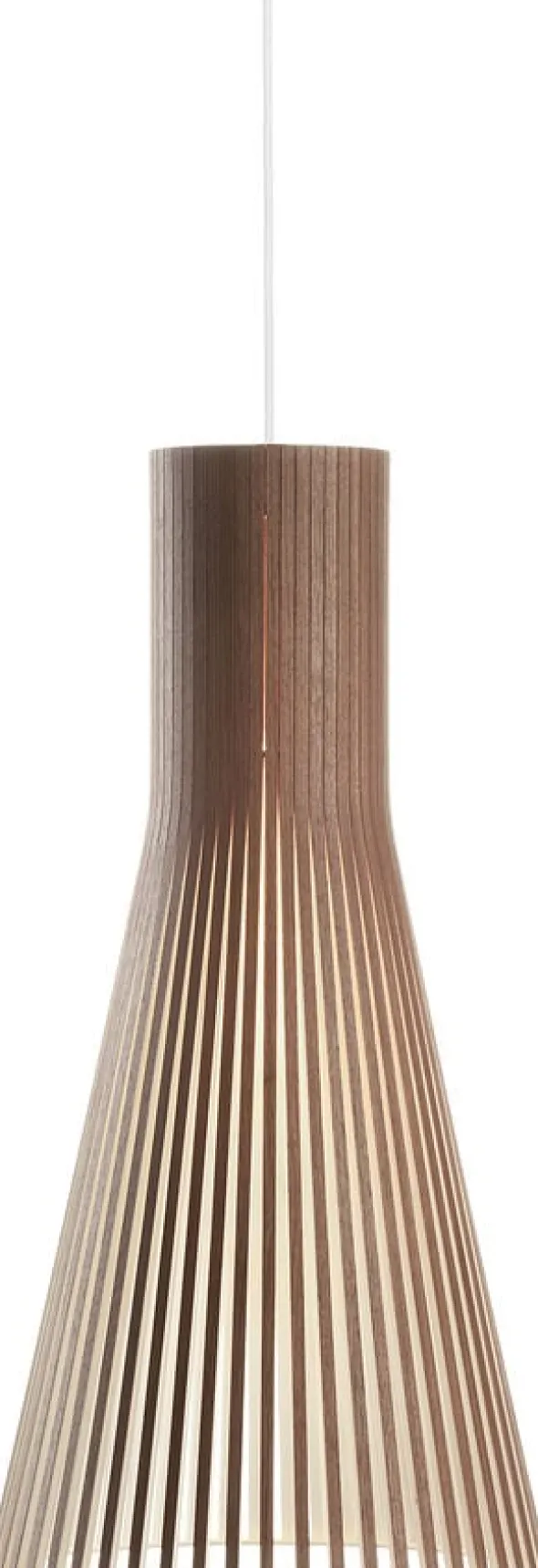 Secto 4200 Pendel