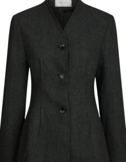 Senara Blazer