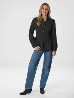 Senara Blazer