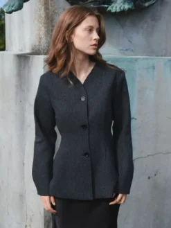 Senara Blazer