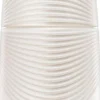 Sensai Absolute Silk Micro Essence-In-Lotion Limited Edition 150 ml