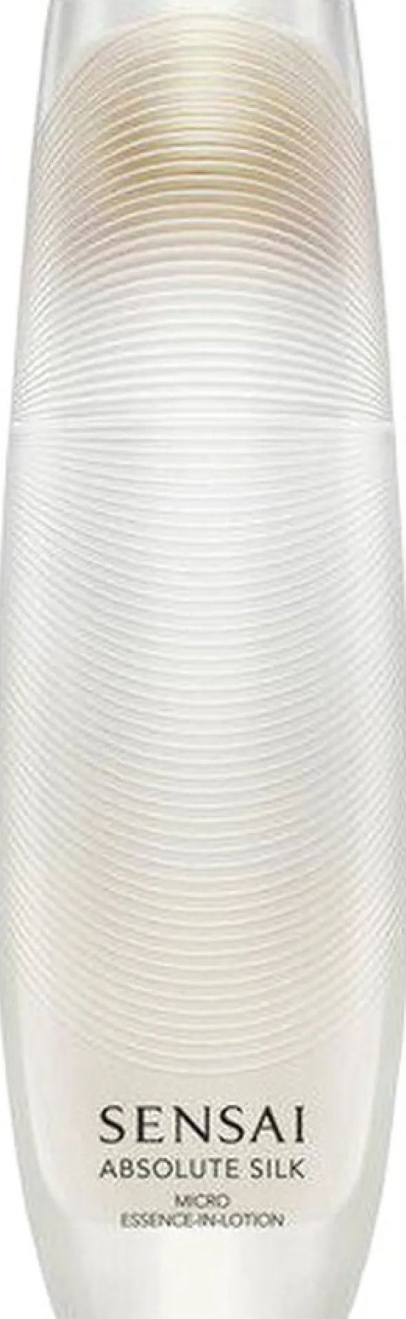 Sensai Absolute Silk Micro Essence-In-Lotion Limited Edition 150 ml