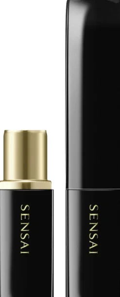 Sensai Lasting Plump L/S Holder
