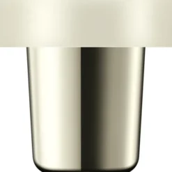 Sensai Ultimate The Cream N (Rfl) 40ml