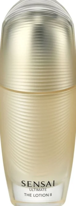 Sensai Ultimate The Lotion II 125ml