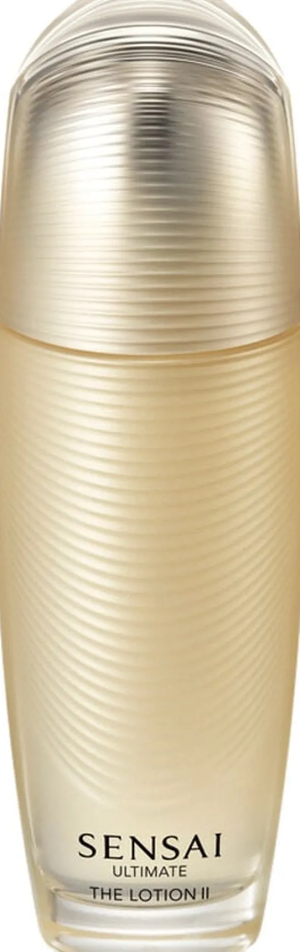Sensai Ultimate The Lotion II 125ml
