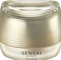 Sensai Ultimate The Mask 75 ml
