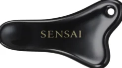 Sensai Ultimate The Mask 75 ml