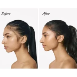 Serene Scalp Densifying Shampoo