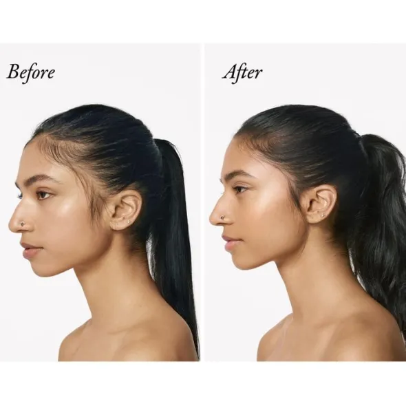 Serene Scalp Densifying Shampoo