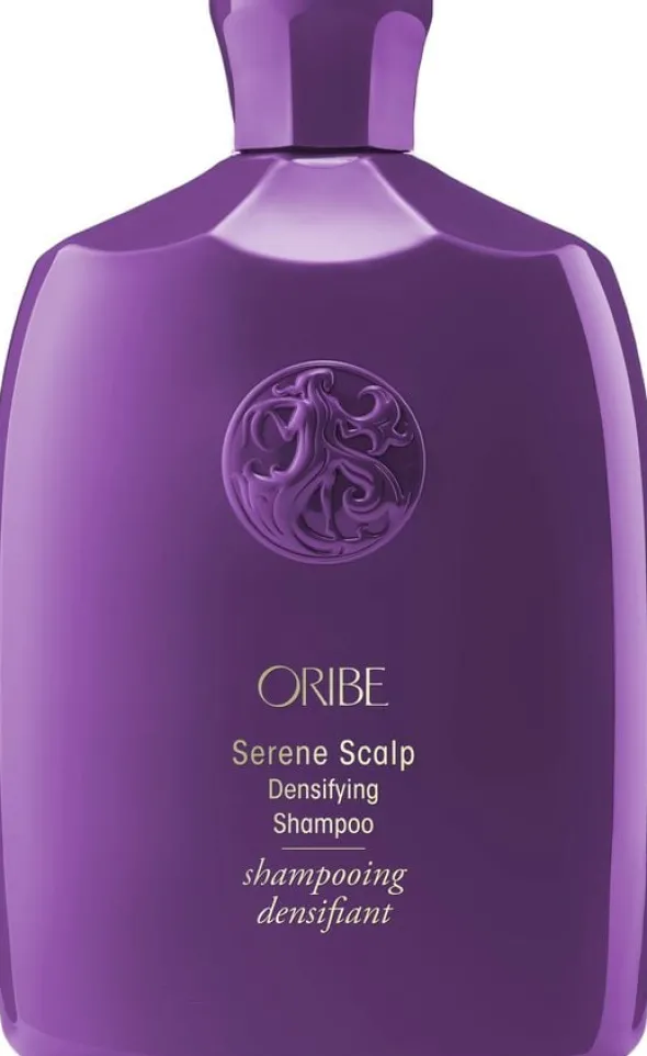 Serene Scalp Densifying Shampoo