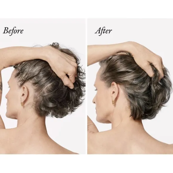 Serene Scalp Densifying Shampoo